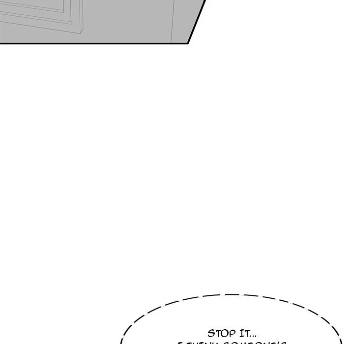 Chapter 3, page 136