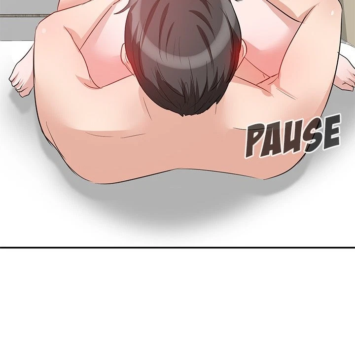 Chapter 3, page 138