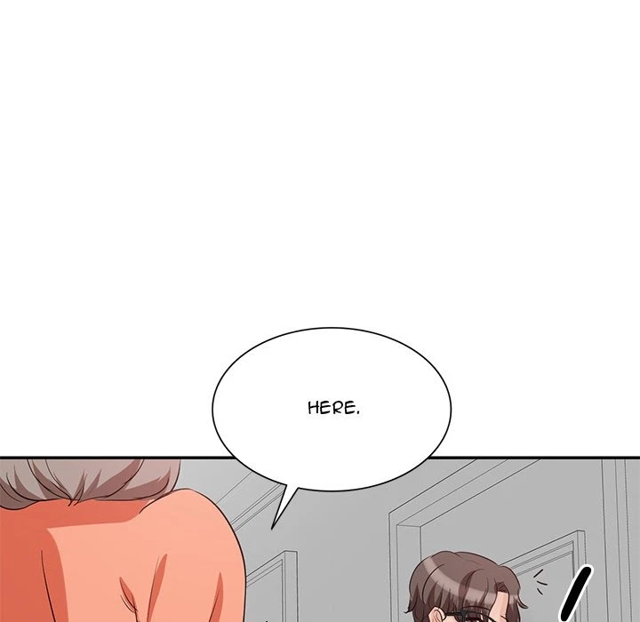 Chapter 3, page 139