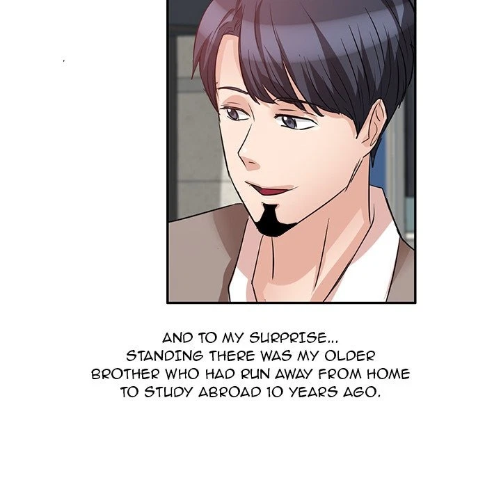 Chapter 3, page 14