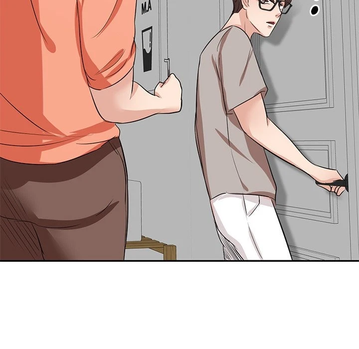 Chapter 3, page 140