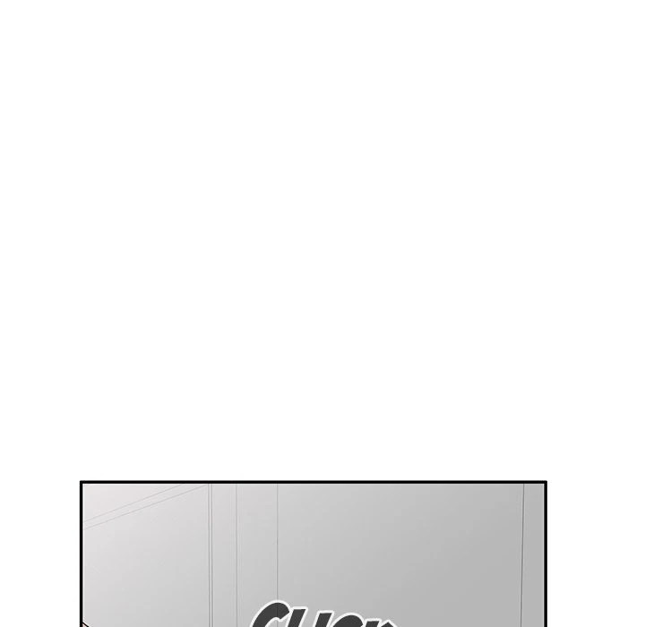 Chapter 3, page 141