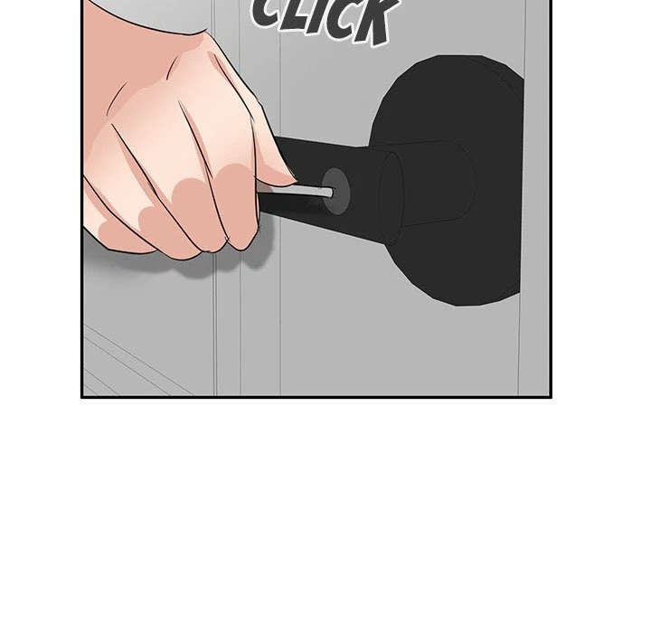 Chapter 3, page 142