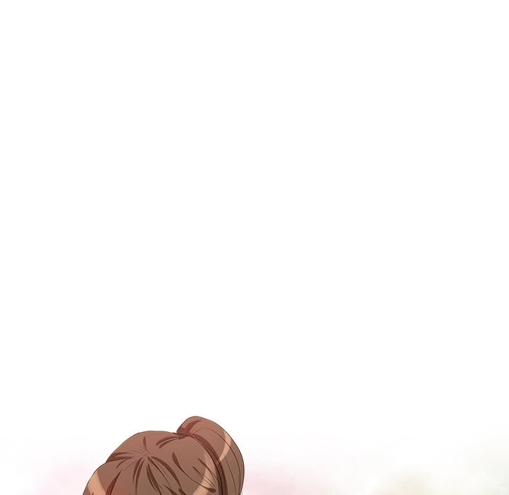 Chapter 3, page 15