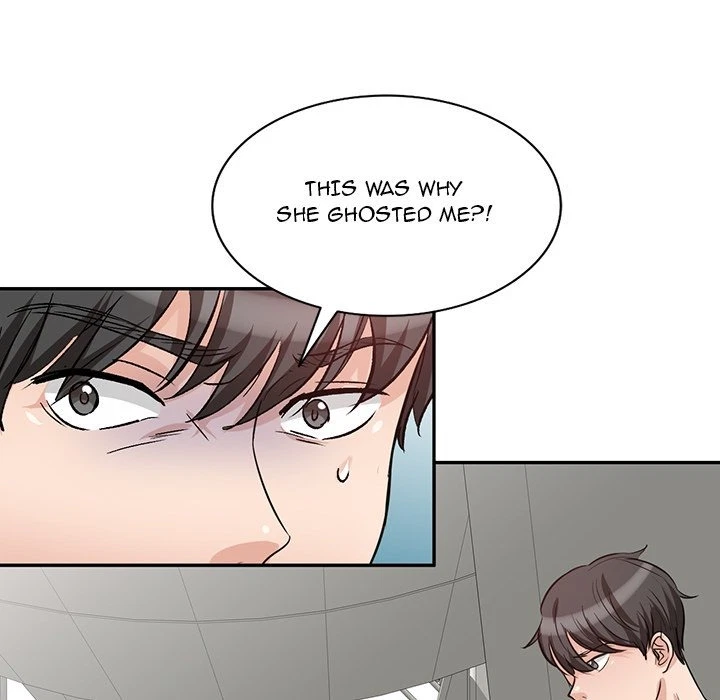Chapter 3, page 18