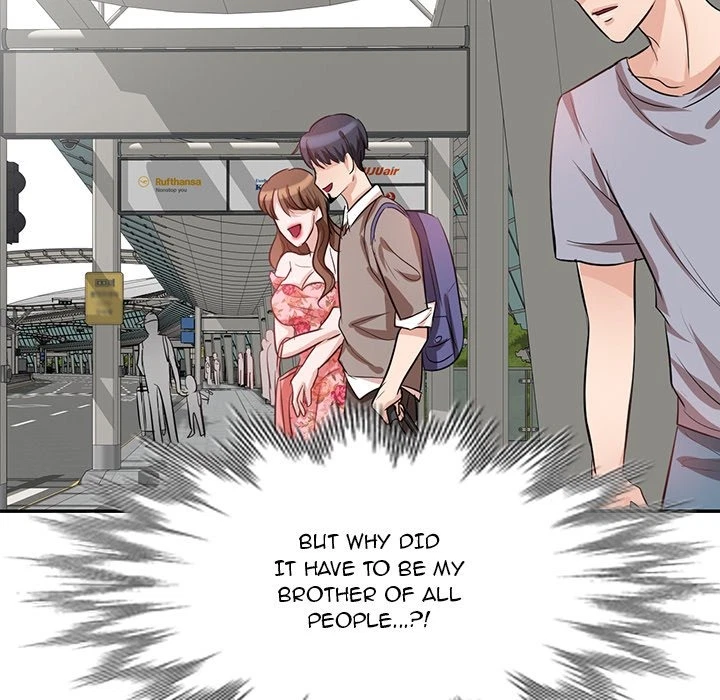 Chapter 3, page 19
