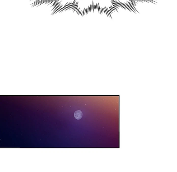 Chapter 3, page 20