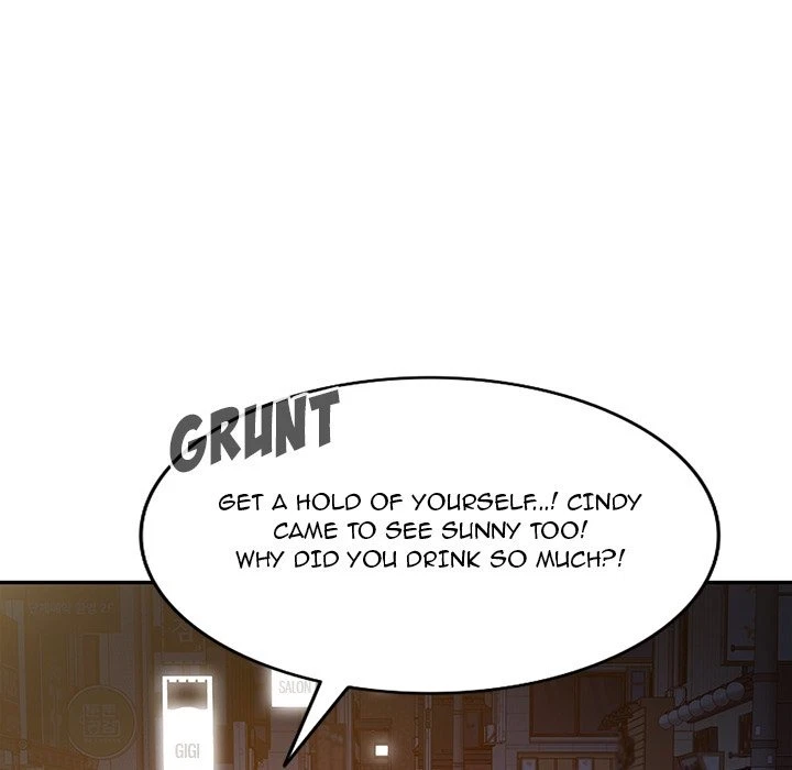 Chapter 3, page 22