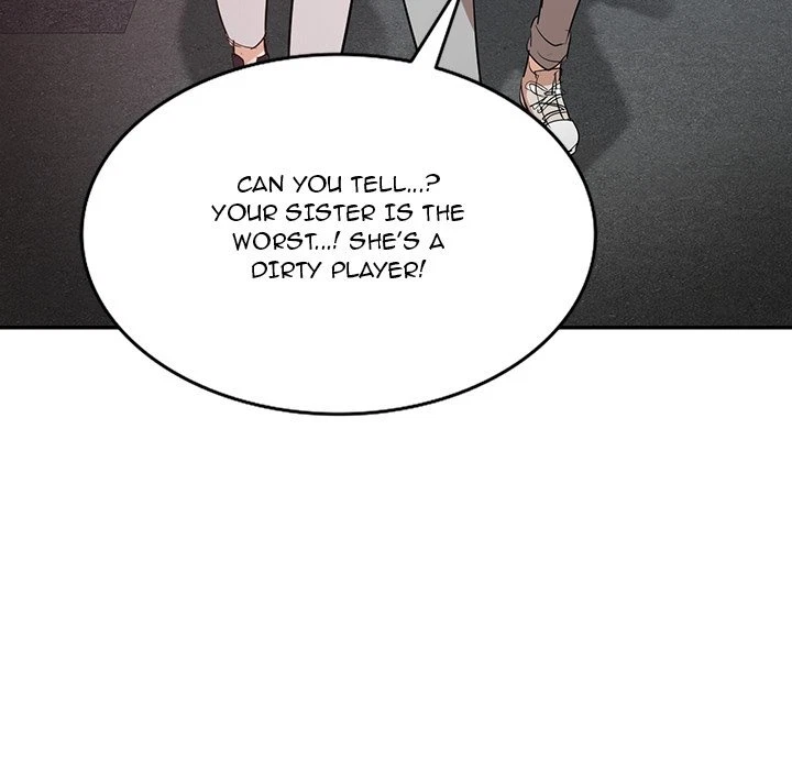 Chapter 3, page 24