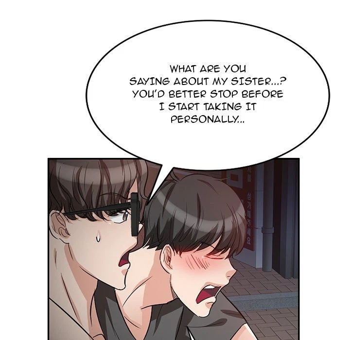 Chapter 3, page 25