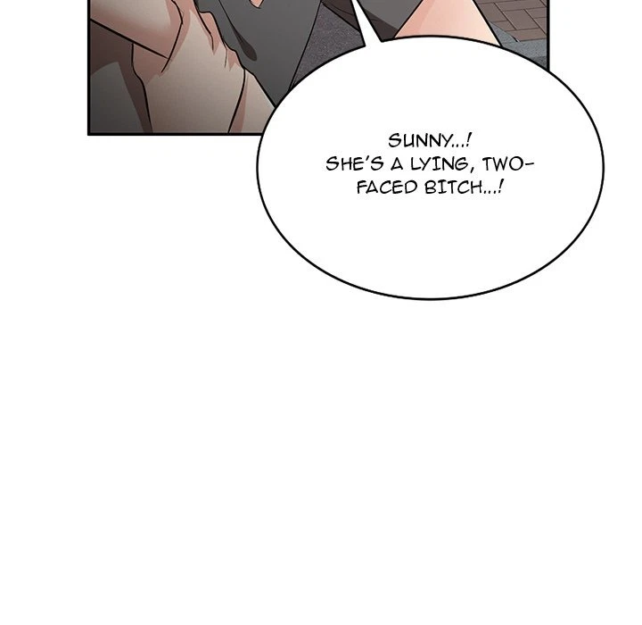 Chapter 3, page 26
