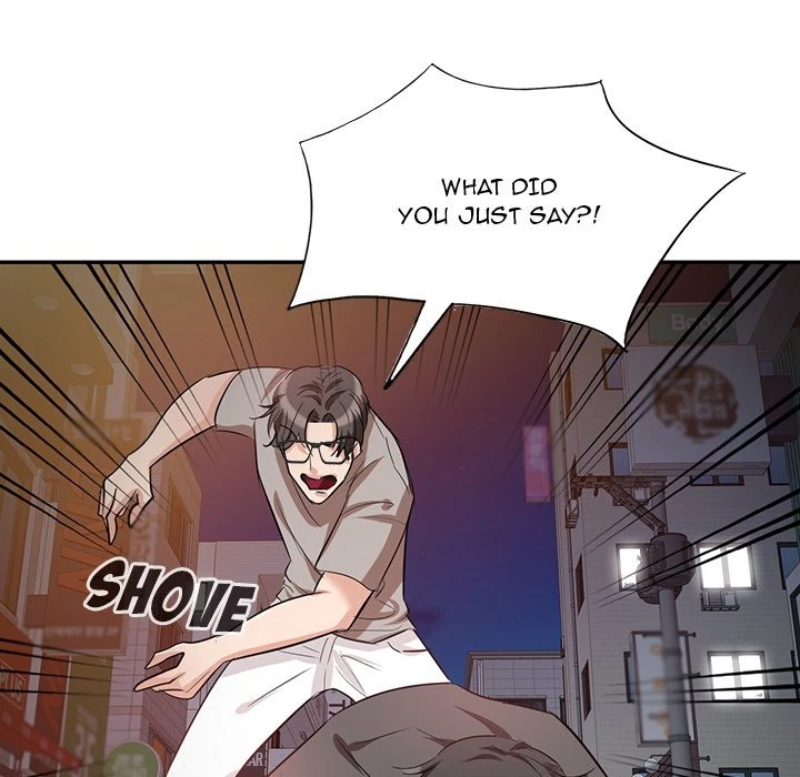 Chapter 3, page 27