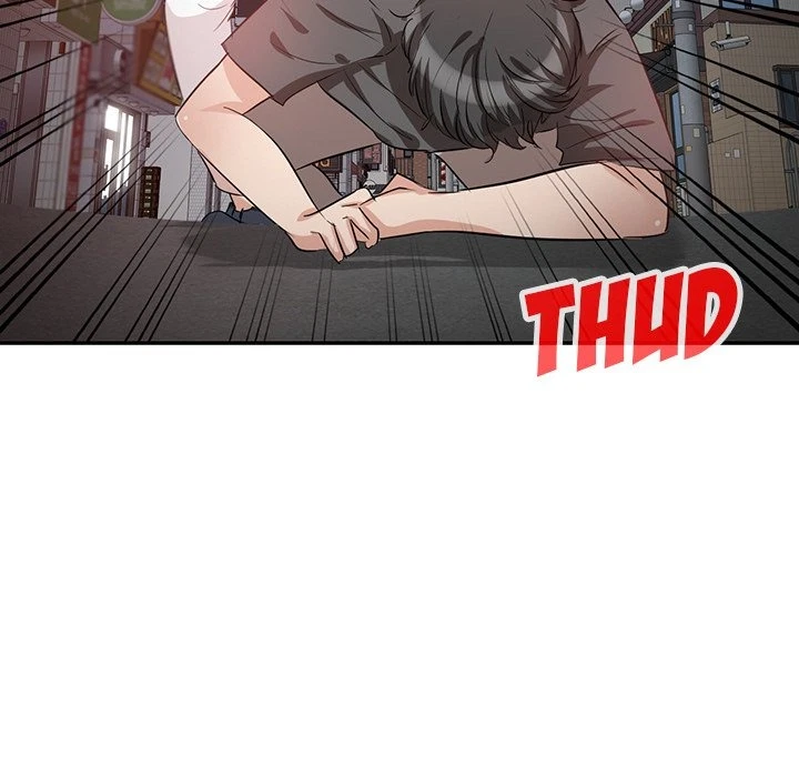 Chapter 3, page 28