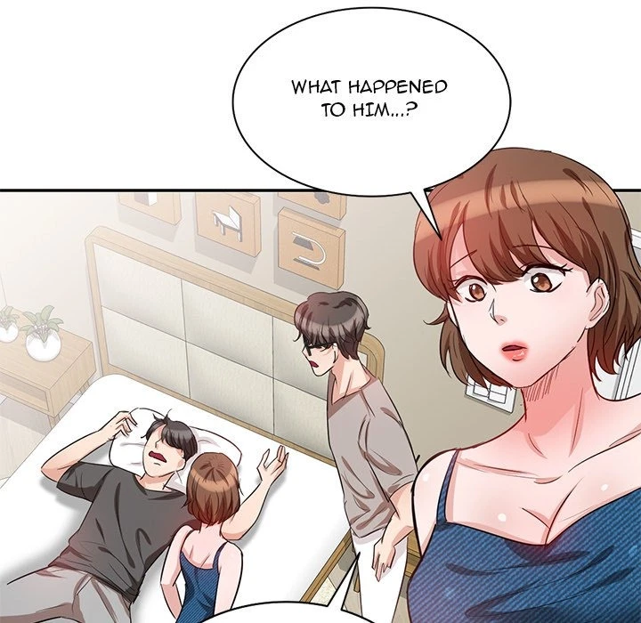 Chapter 3, page 34
