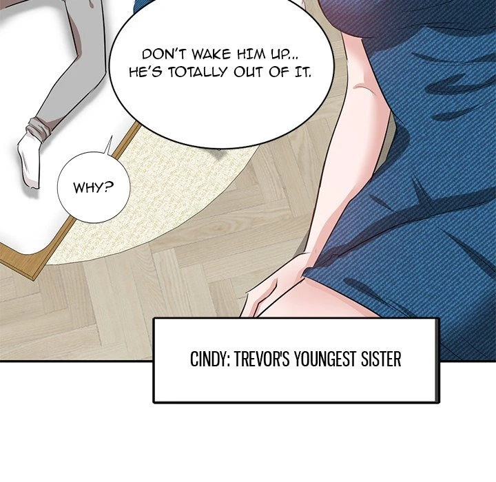 Chapter 3, page 35
