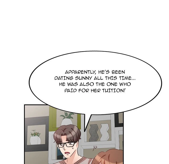 Chapter 3, page 36
