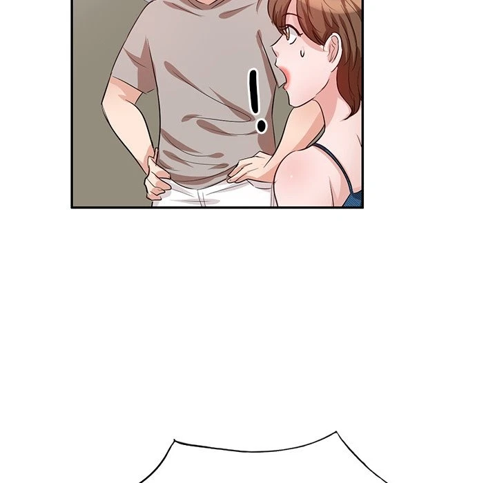Chapter 3, page 37