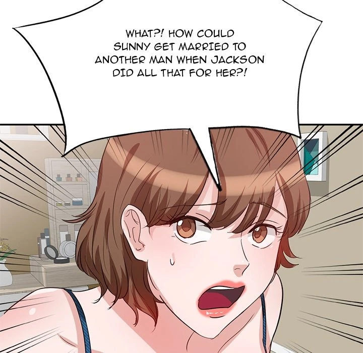 Chapter 3, page 38