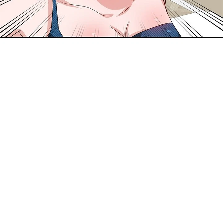 Chapter 3, page 39