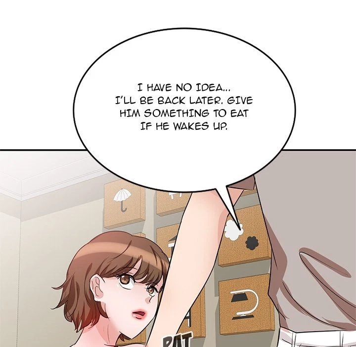 Chapter 3, page 40