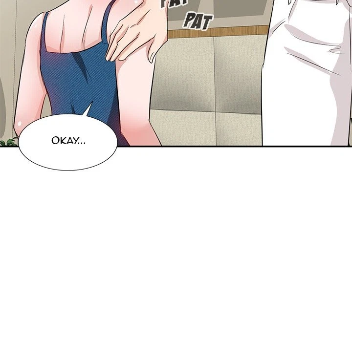 Chapter 3, page 41