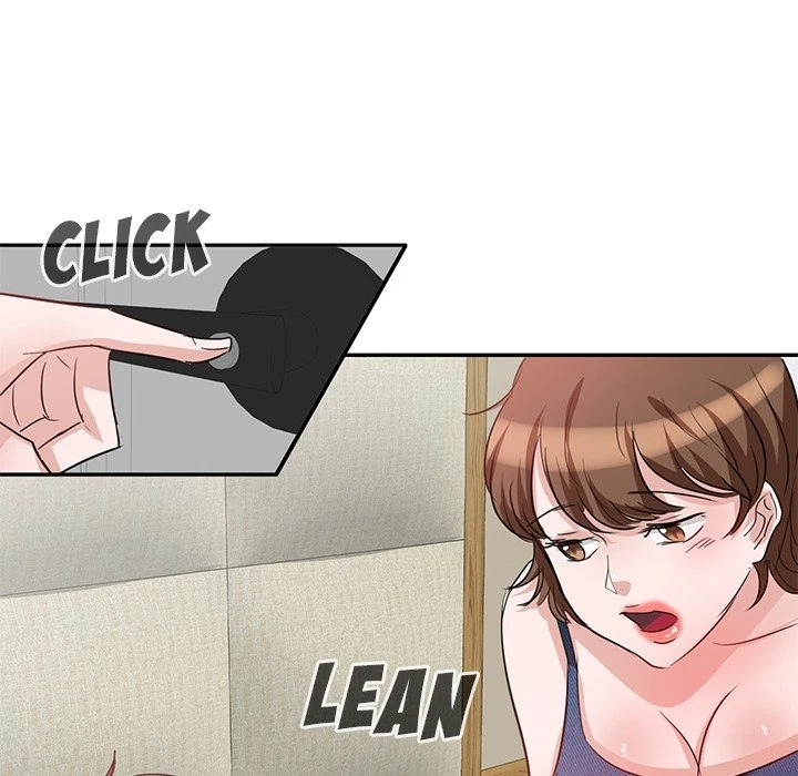 Chapter 3, page 42