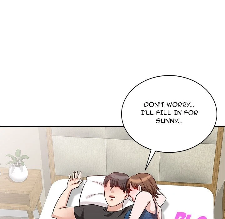 Chapter 3, page 44