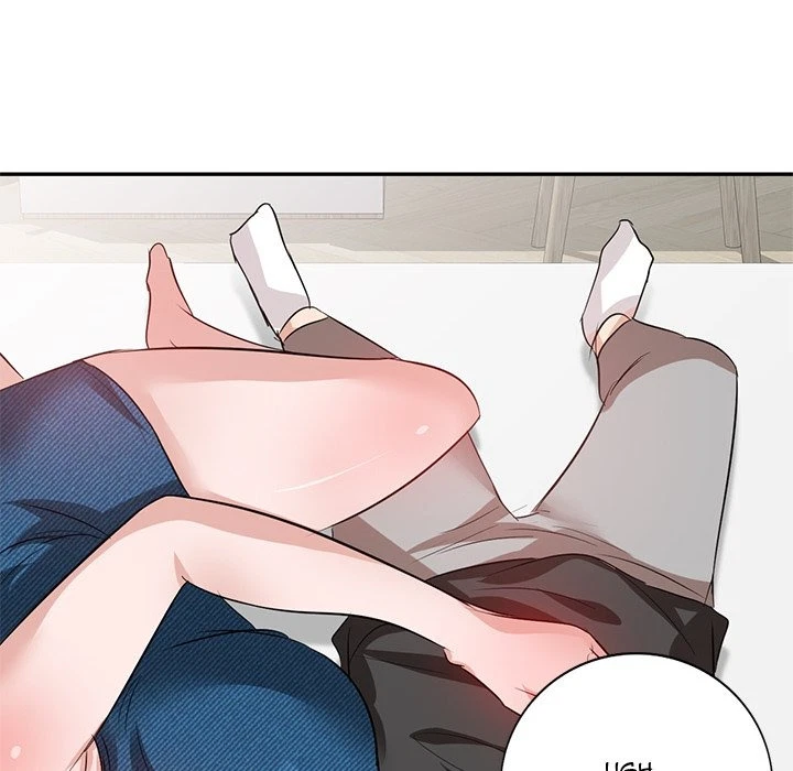Chapter 3, page 47
