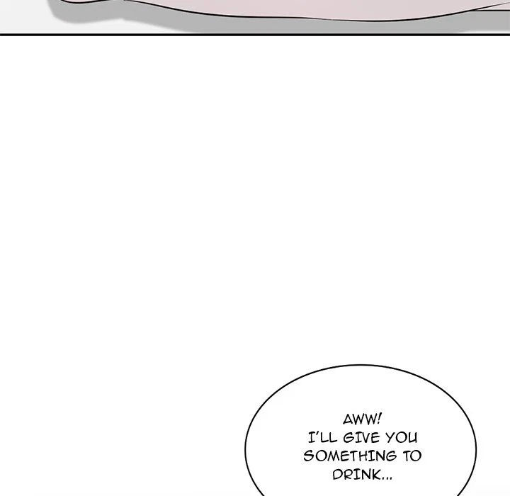 Chapter 3, page 49