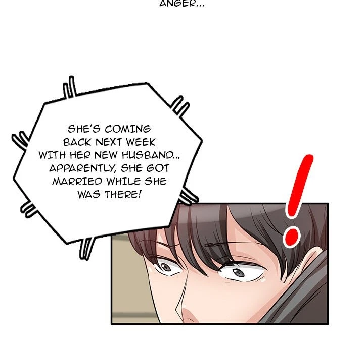 Chapter 3, page 5