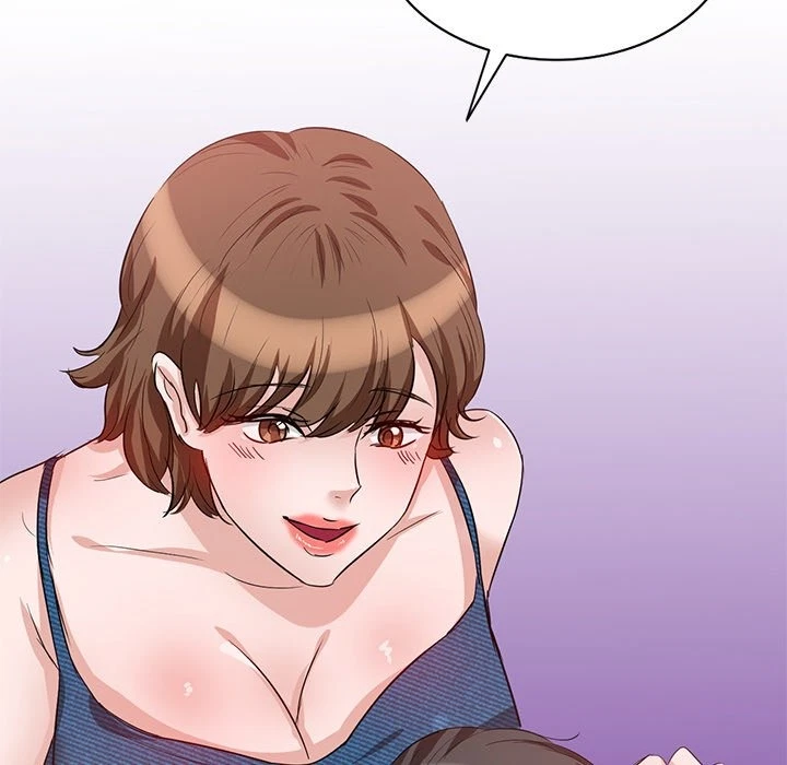 Chapter 3, page 50