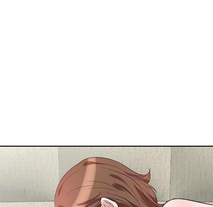 Chapter 3, page 52