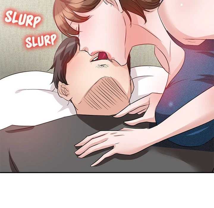 Chapter 3, page 53
