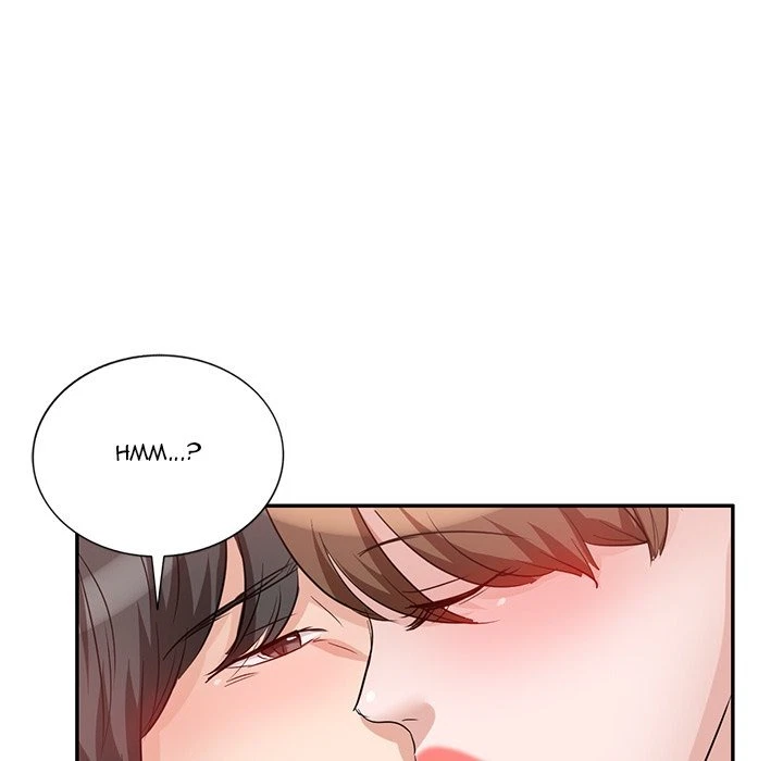 Chapter 3, page 54