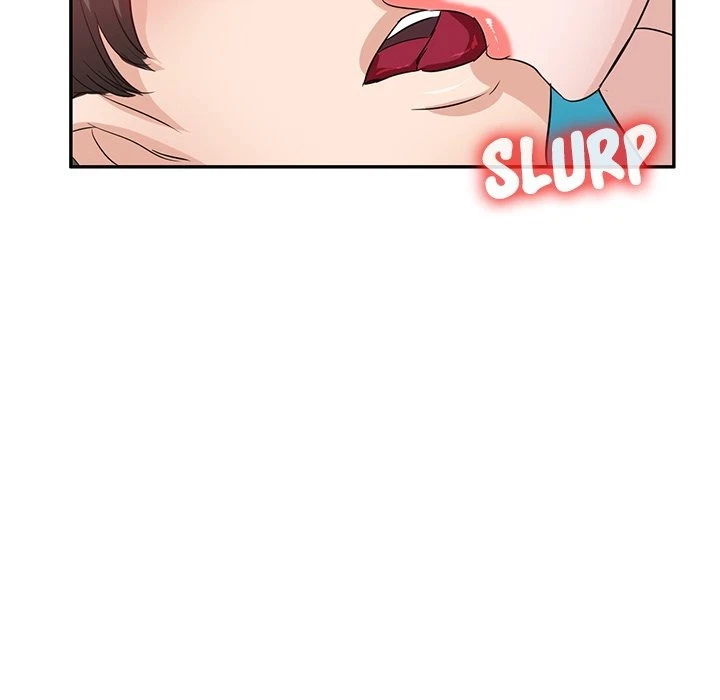 Chapter 3, page 55