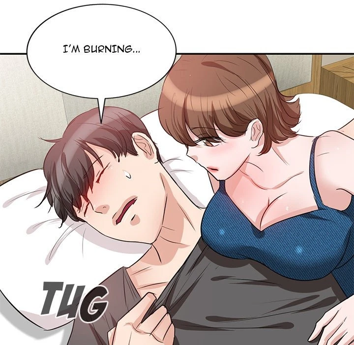 Chapter 3, page 56