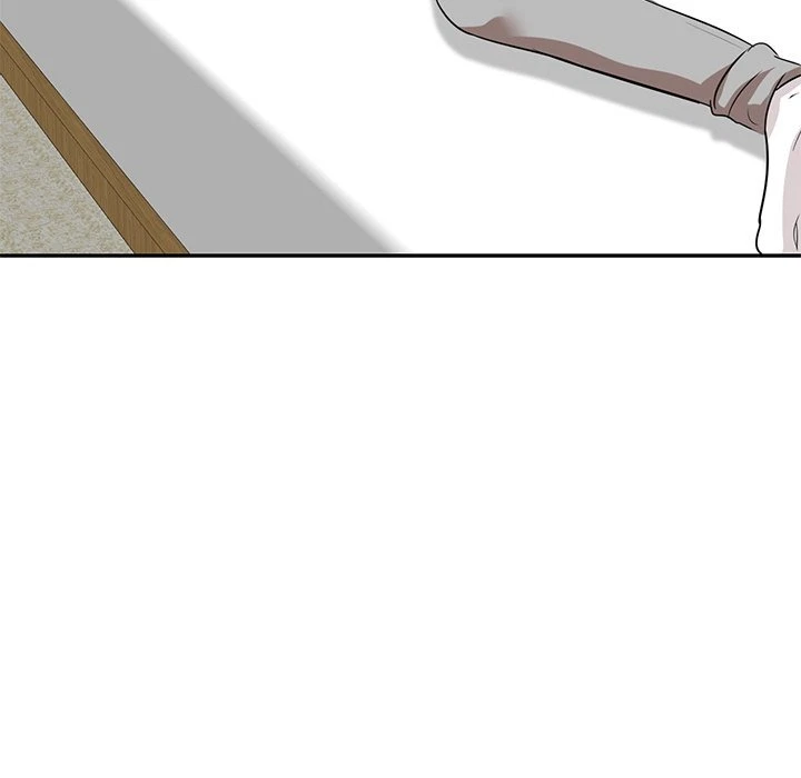 Chapter 3, page 59