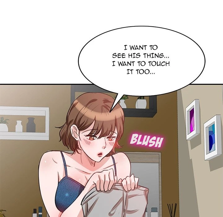 Chapter 3, page 60