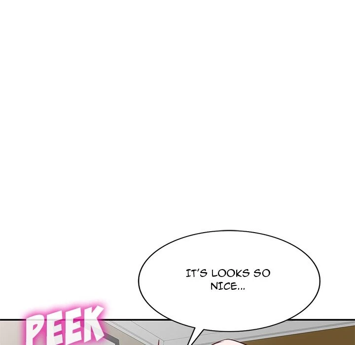 Chapter 3, page 62