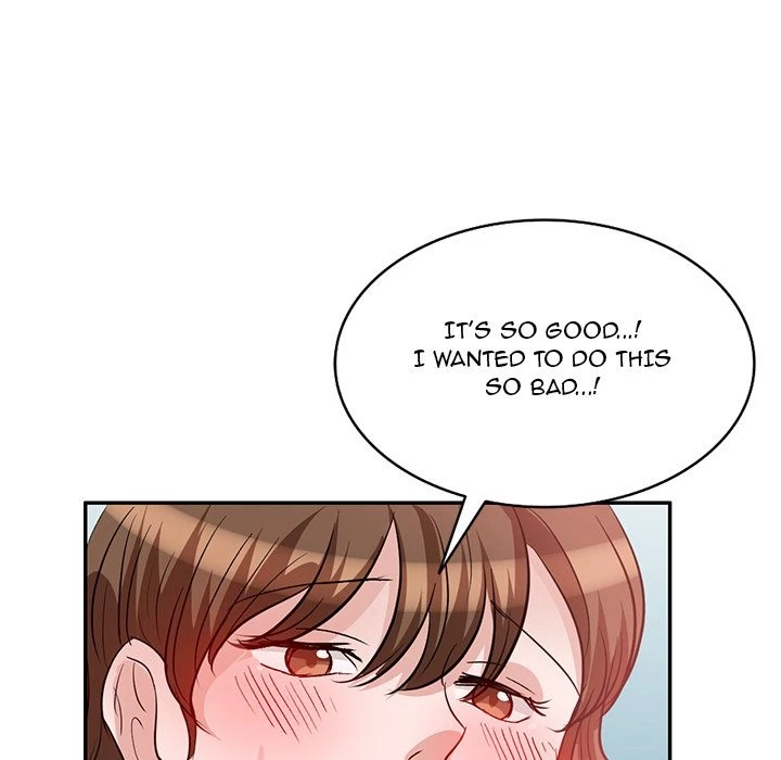 Chapter 3, page 67