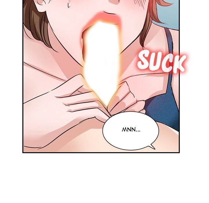Chapter 3, page 68