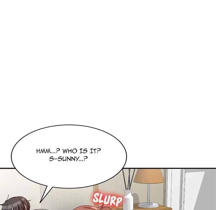 Chapter 3, page 69