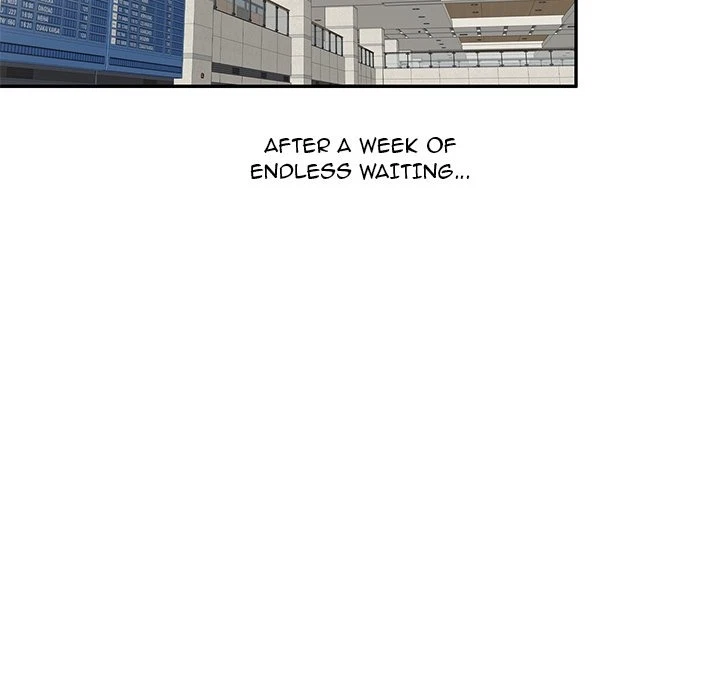Chapter 3, page 7