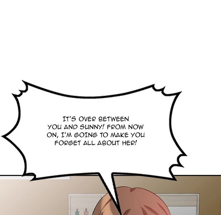 Chapter 3, page 71