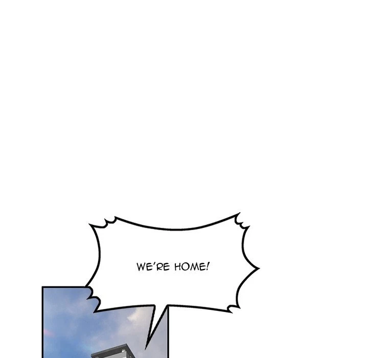 Chapter 3, page 77