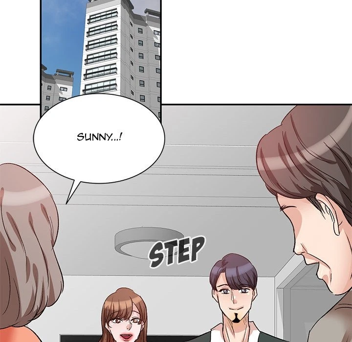 Chapter 3, page 78