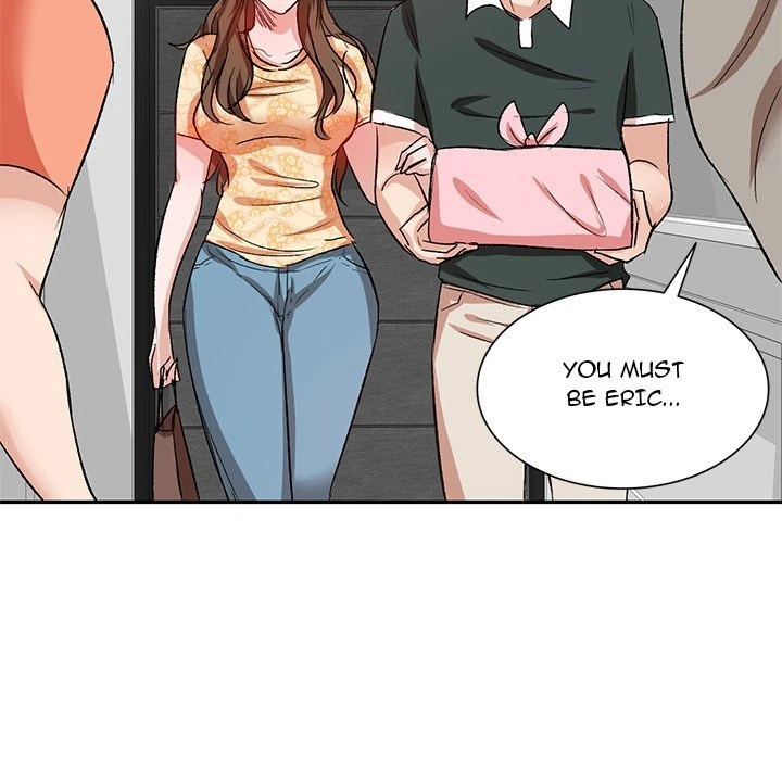 Chapter 3, page 79