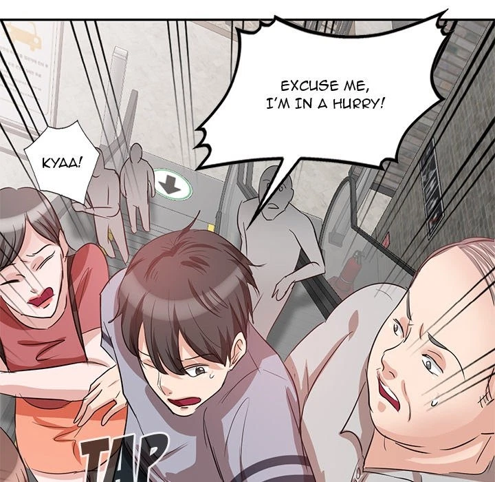 Chapter 3, page 8