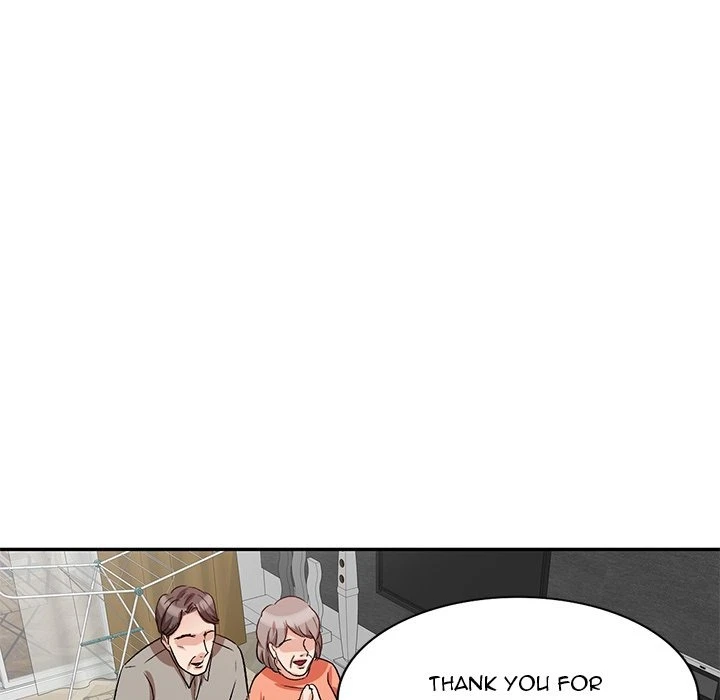 Chapter 3, page 80