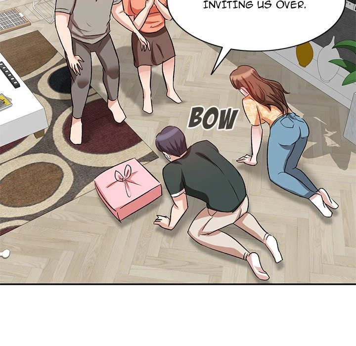 Chapter 3, page 81